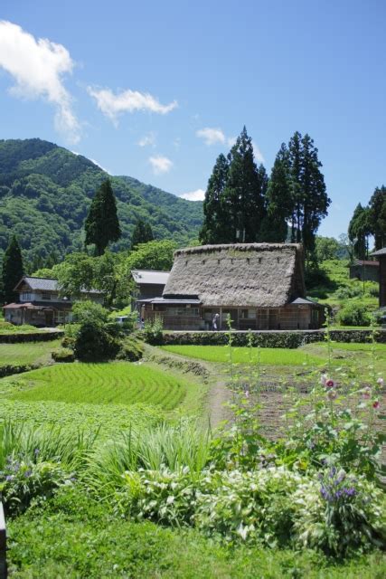 地理 風水|【わかりやすい風水】初めての人向け基本知識～実は。